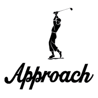 Approach