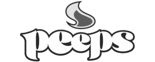 Voizers