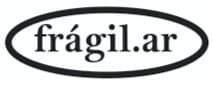 Frágil