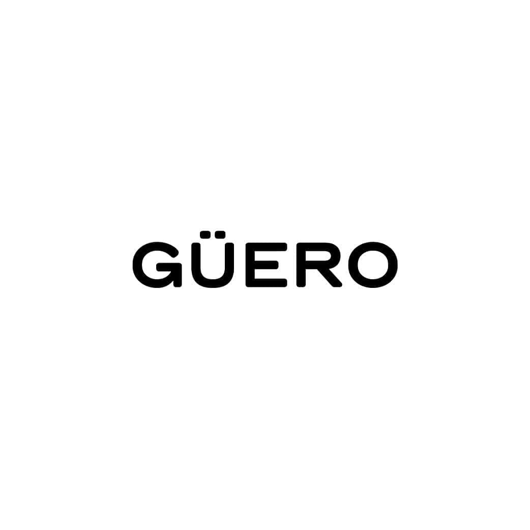 Guero