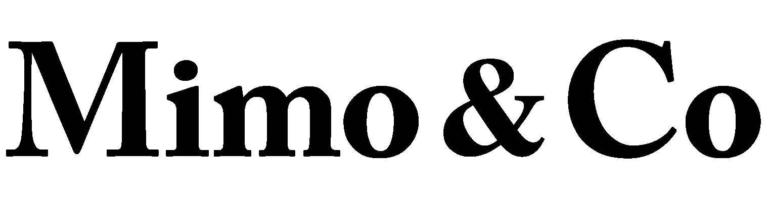 Mimo Co