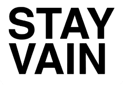 Stayvayn