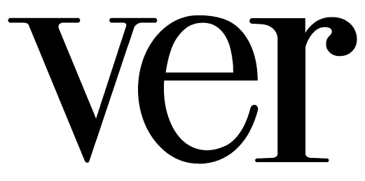 Ver