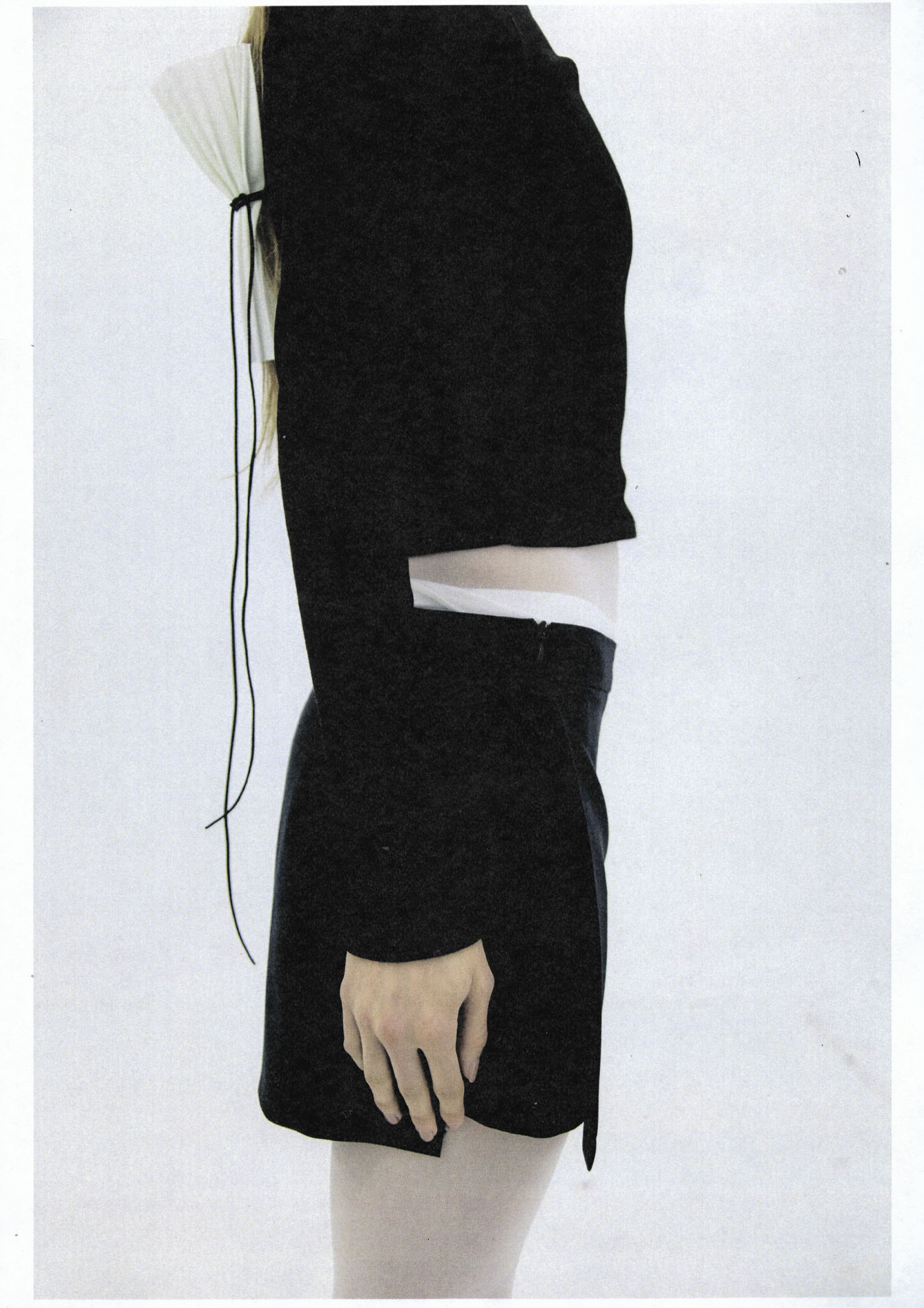 Diseño Experimental